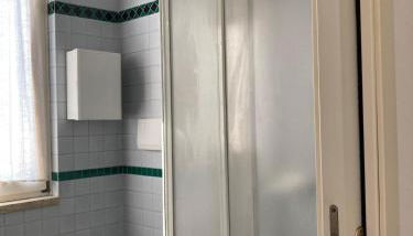 Lake Garda Apartment - La Casina di Celeste - Foto 2