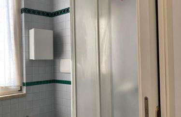 Lake Garda Apartment - La Casina di Celeste - Foto 2