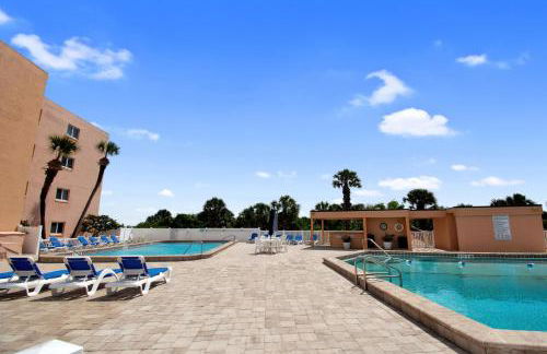 Oceanfront Oasis - Foto 22