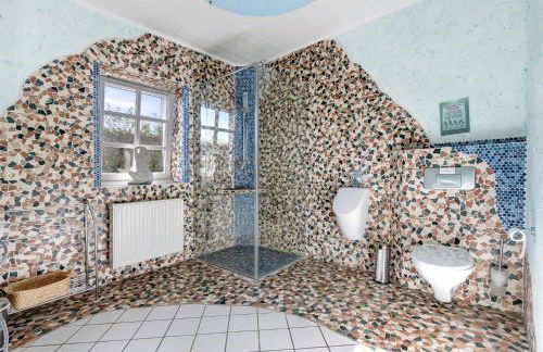 Ferienwohnung im Grünen - Foto 12