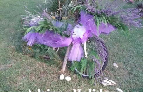 Adriana Holiday Apartment - Foto 30