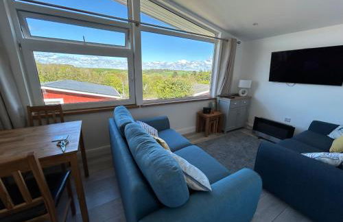 Elm Rise Place - Photo 19