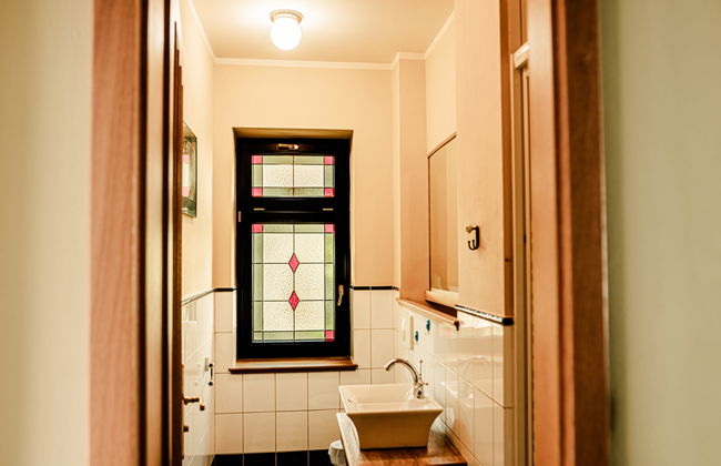 2 bedroom Apartment in Mariánské Lázně - Photo 11