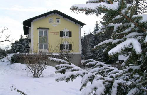 Appartements Margit - Photo 40