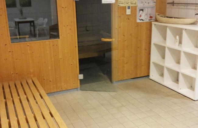 Apartment Regina am schönen Möhnesee - Foto 26