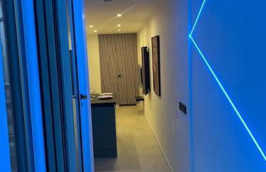 Loft avec jacuzzi - Foto 13