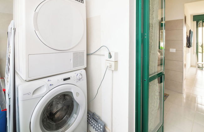 Artisti home Marzamemi - Foto 28