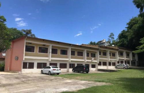 Vai Pra Praia - Enseada Ubatuba - até 6 pessoas - Foto 22