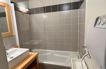 Appt hyper-centre Loudenvielle 4pers Terrasse Sud vue montagne - Foto 10