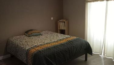 Large home for family or friends - Foto 5