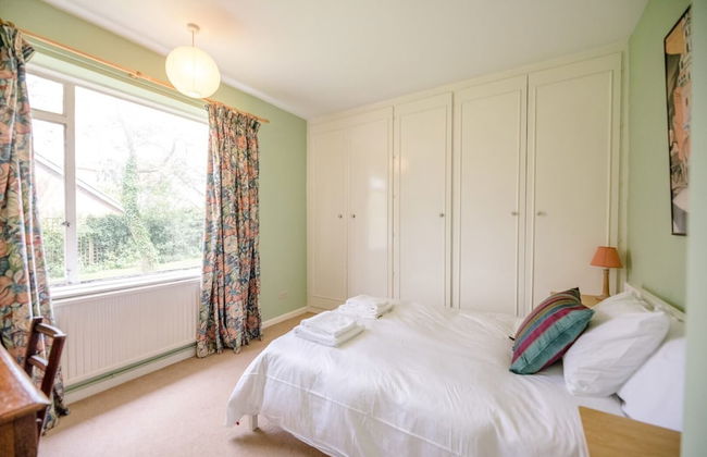 The Shealing, Waldringfield - Photo 18