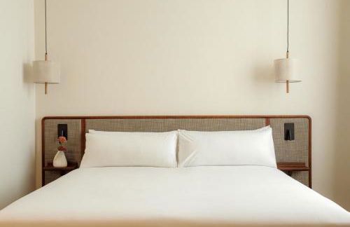 Batimont Suites & Apartments - Foto 70