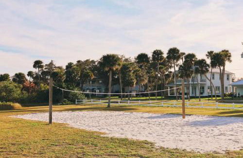 Quinn`s Riverside Retreat - Foto 30