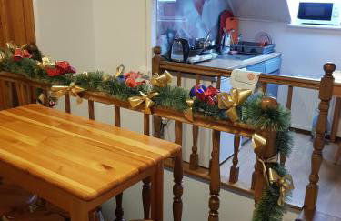 Chata Baby Jagi - Foto 19