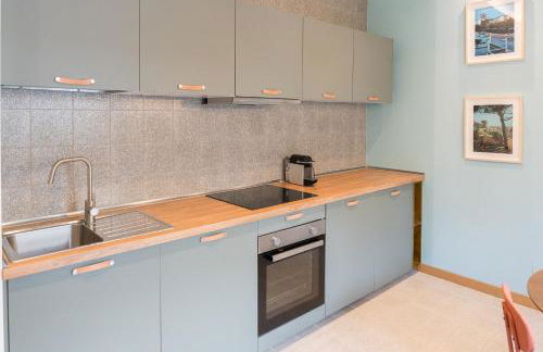 Casalmare Giulianova Levante - Ponente - Foto 25