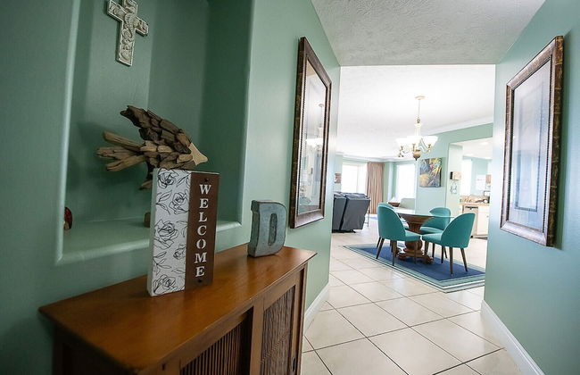 Treasure Island 0212 - Foto 39