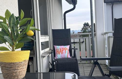 Ferienwohnung Karma - Foto 12