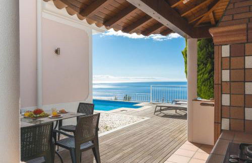 Villa Valentina by Atlantic Holiday - Foto 39