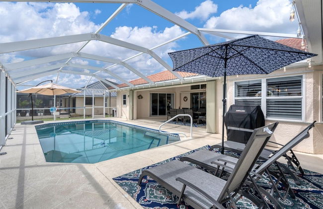 5520 Almar Drive - Foto 15