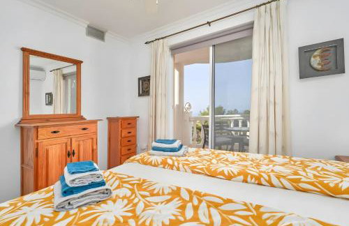 Villa Estrella de Cotobro - Foto 18