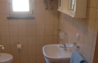 Apartment Andjel - Foto 36