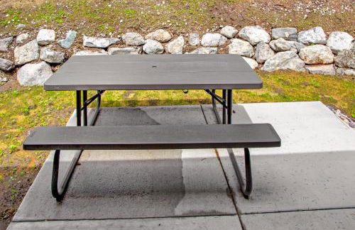 Lake Dreams - Foto 24