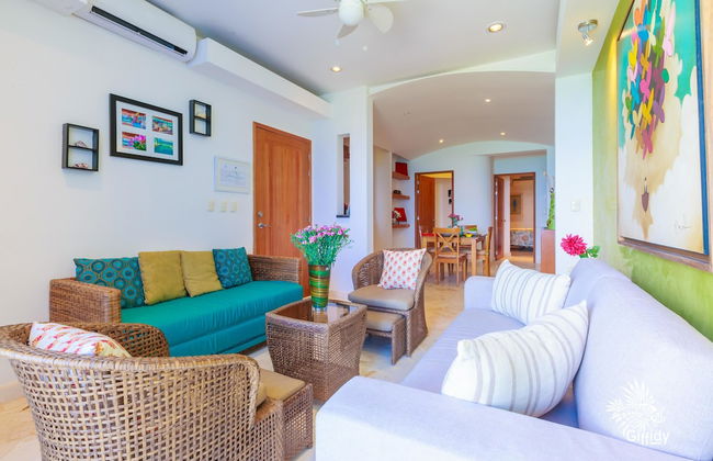 Deep Blue Condos - 103 - Foto 15