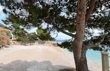 Apartmani "Nikola" Seaview - Ivan Dolac, Hvar - Foto 26