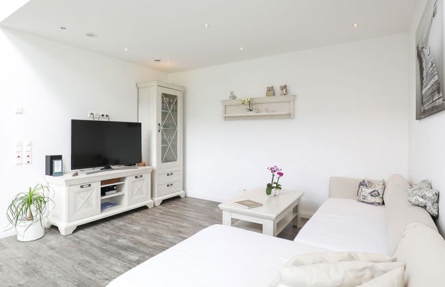 Sonnenschein - Foto 12