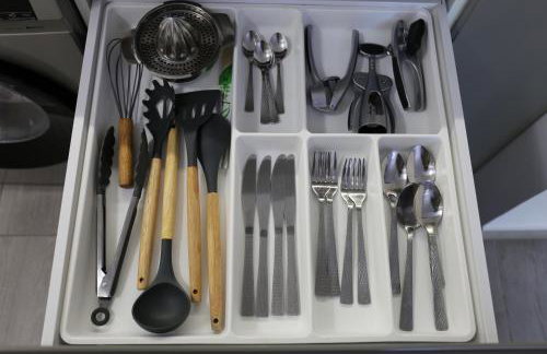 Jungle Paradise - Foto 71