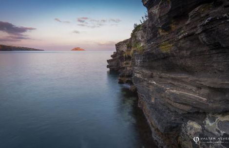 Casa das Cinco - Photo 16