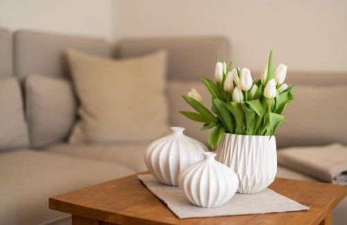 Aparthotel Christine - Foto 61