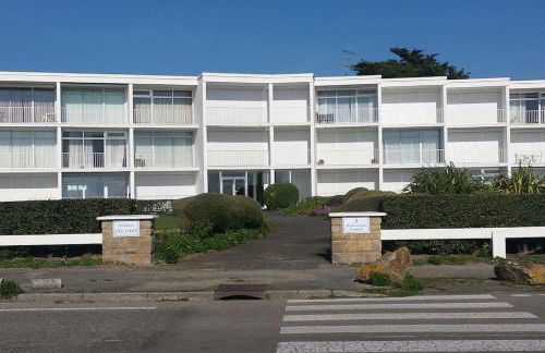 Appartement Belles Vacances - Foto 34