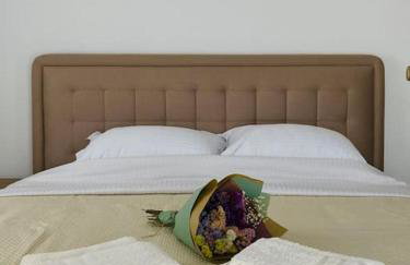 A Fringe Of Blue - Foto 31