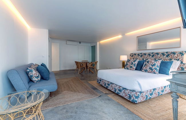 Portas do Céu Apartments - Foto 25