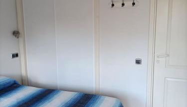 Relax a un paso de Sevilla - Foto 2