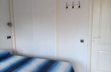 Relax a un paso de Sevilla - Foto 2