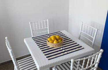 Κατοικία 80 τ.μ. δίπλα από την θάλασσα στην Ελιά. - Foto 14