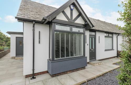 Ellis House - Foto 3