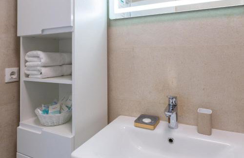 Epetium Beach Villa - Foto 49