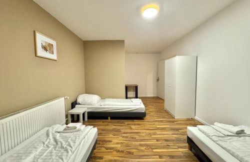 Casa Heusenstamm - Foto 23