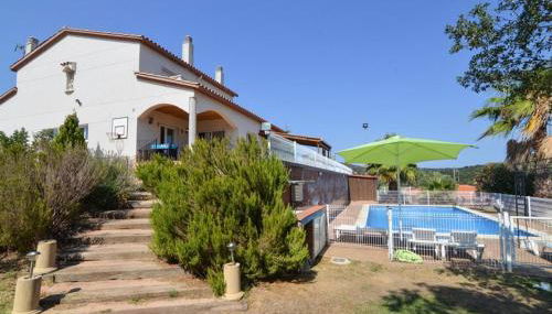 Club Villamar - Paris - Photo 5, Other