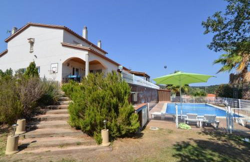 Club Villamar - Paris - Photo 5