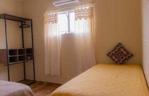 Recanto Sol e Lua - Foto 11