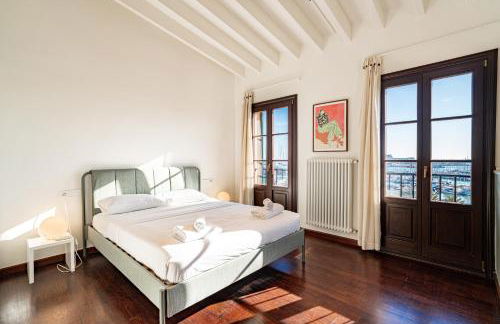 Casa Lea - Terrer 6 by PriorityVillas - Foto 21