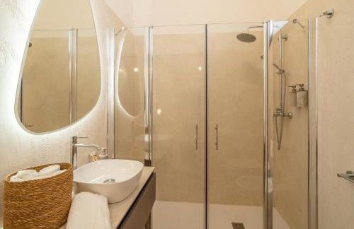 Mediterranea Residence - Foto 41