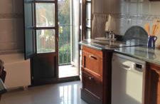 Apartamento Portovello - Foto 12