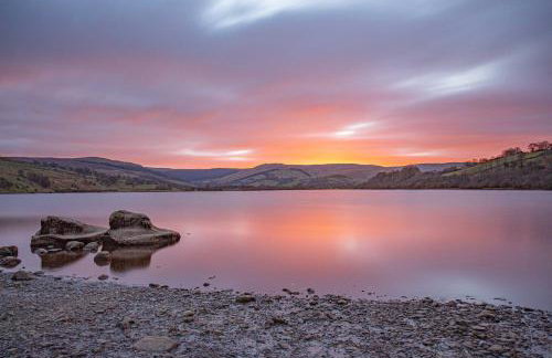 Beebole Cottage - Foto 24