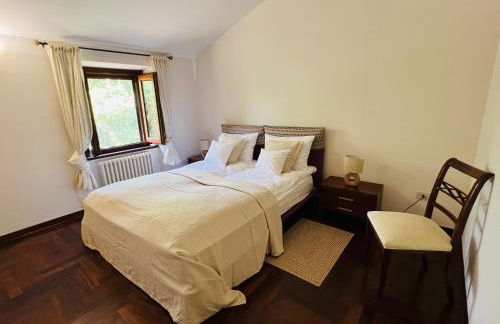 Casa di Dario - Foto 33