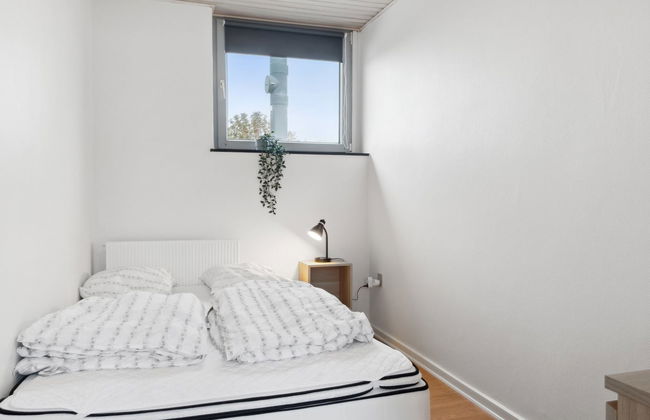 "Elaine" - 350m from the sea - Foto 27